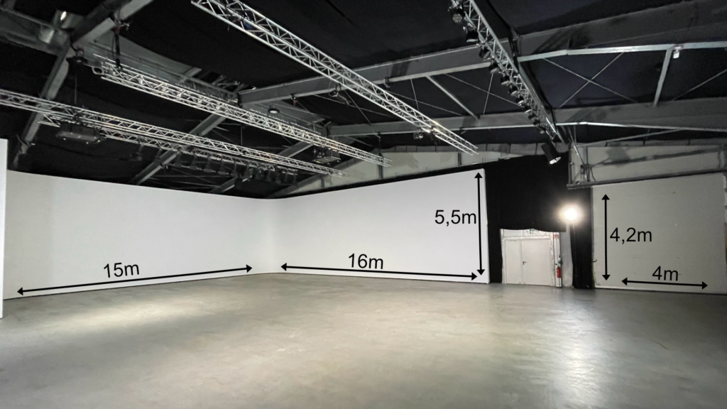 Rheingau-Studios_Größe