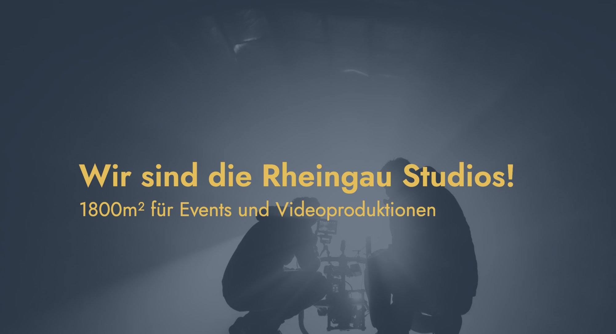 (c) Rheingau-studios.de