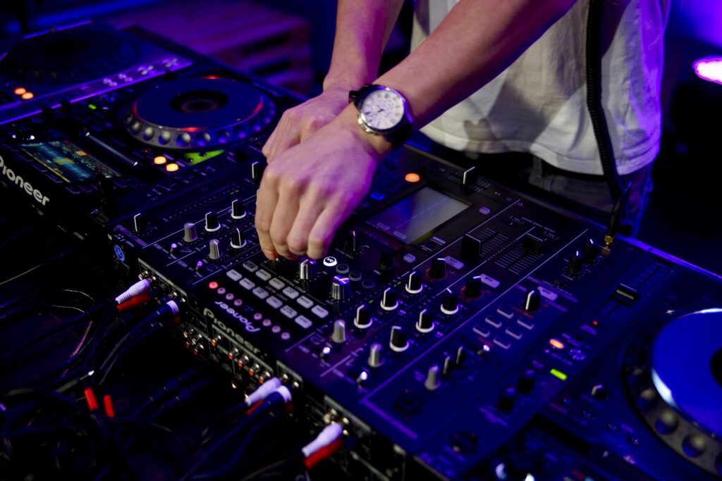 Rheingau-Studios_DJ_2020