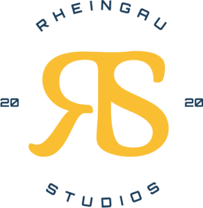 RheingauStudios_Logo_RGB